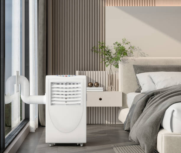 Professional HVAC in Brodhead, WI