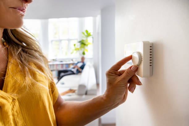 Best HVAC Cleaning Services  in Brodhead, WI