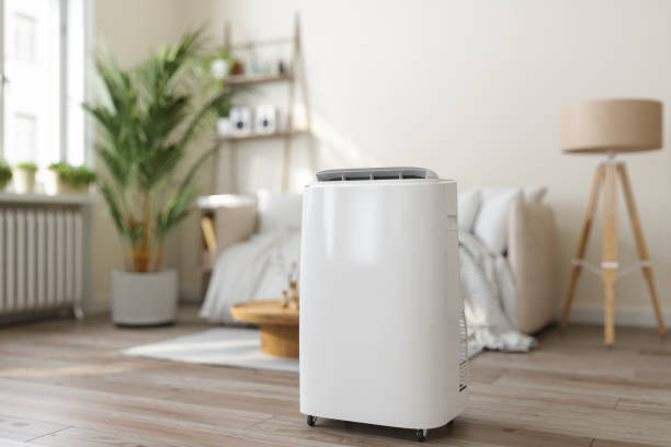 Best HVAC Installation Services  in Brodhead, WI