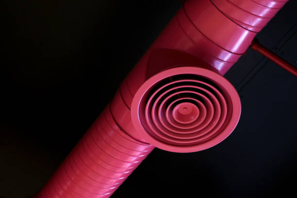 Best HVAC Repair Near Me  in Brodhead, WI